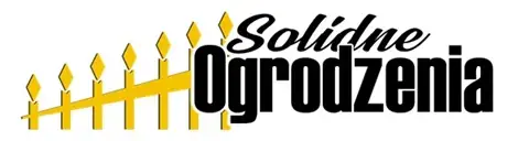 OgrodzeniaHurt.com | Nasza Hurtownia z ogrodzeniami